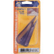 Batedor De Porta Pvc Talentos Porta Stop Trava Porta Batedor De Porta Pvc Talentos Porta Stop Trava Porta