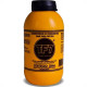 Removedor Neutralizador Convertedor. De Ferrugem Primer Tf7 200Ml Removedor Neutralizador Convertedor. De Ferrugem Primer Tf7 200Ml