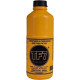 Removedor Neutralizador Convertedor. De Ferrugem Primer Tf7 500Ml Removedor Neutralizador Convertedor. De Ferrugem Primer Tf7 500Ml
