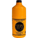 Removedor Neutralizador Convertedor. De Ferrugem Primer Tf7 1L. Removedor Neutralizador Convertedor. De Ferrugem Primer Tf7 1L.