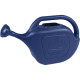 Regador Plastico Metasul 10 Litros Azul Regador Plastico Metasul 10 Litros Azul