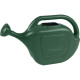Regador Plastico Metasul 10 Litros Verde Regador Plastico Metasul 10 Litros Verde