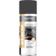 Silicone Spray Etaniz Carro Novo 300Ml/170G Silicone Spray Etaniz Carro Novo 300Ml/170G