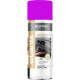 Silicone Spray Etaniz Lavanda 300Ml/170G Silicone Spray Etaniz Lavanda 300Ml/170G