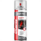 Vaselina. Industrial Etaniz Spray 300Ml/180G Vaselina. Industrial Etaniz Spray 300Ml/180G