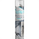 Brilha Inox Lev E Uze Spray Acao 3X1 Brilha Inox Lev E Uze Spray Acao 3X1