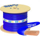 Cabo Flexivel Sil 750V. 70Mm Azul Por Metro Cabo Flexivel Sil 750V. 70Mm Azul Por Metro