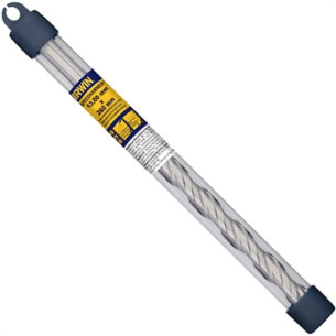 Broca Widea Sdsplus Importada Irwin 13Mm X 260Mm