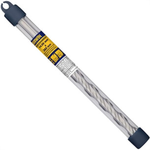 Broca Widea Sdsplus Importada Irwin 14Mm X 260Mm