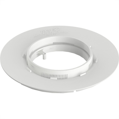 Antiinfiltracao Tigre Para Caixa Sifonada 150Mm Antiinfiltracao Tigre Para Caixa Sifonada 150Mm