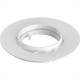 Antiinfiltracao Tigre Para Caixa Sifonada 150Mm Antiinfiltracao Tigre Para Caixa Sifonada 150Mm