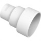 Adaptador Para Maquina De Lavar Louca Tigre Branco Adaptador Para Maquina De Lavar Louca Tigre Branco