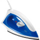 Ferro A Seco Elgin Iron Force Ii Base Antiaderente - 220V. Ferro A Seco Elgin Iron Force Ii Base Antiaderente - 220V.