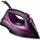 Ferro A Vapor Elgin Easy Pass - 220V. Ferro A Vapor Elgin Easy Pass - 220V.