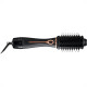 Escova Secadora Elgin Trend Style (Secador E Escova) 4 Temperaturas Bivolt Escova Secadora Elgin Trend Style (Secador E Escova) 4 Temperaturas Bivolt