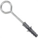 Pitao Com Bucha Jomarca B-10 Pitao Com Bucha Jomarca B-10