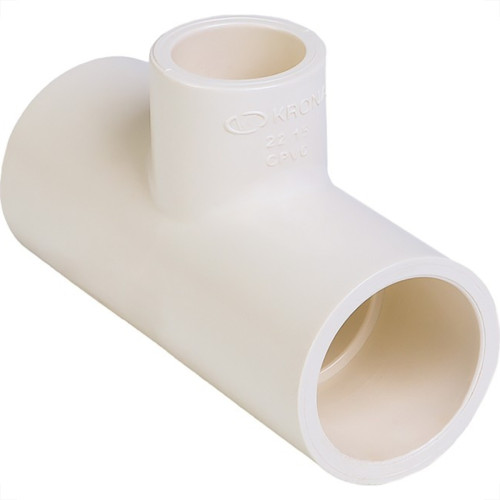 Te Ultraterm Cpvc Krona Reducao 28Mm X 22Mm - 1373