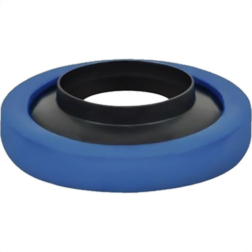 Anel De Vedacao Para Vaso Sanitario Firlon Com Guia - 181070 Anel De Vedacao Para Vaso Sanitario Firlon Com Guia - 181070