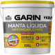 Manta Liquida Garin 3,6Kg Branca Manta Liquida Garin 3,6Kg Branca