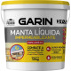 Manta Liquida Garin 12Kg Cinza Manta Liquida Garin 12Kg Cinza