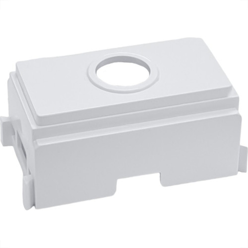 Modulo Ilumi I9-Inove Saida De Fio Branco - 9503 Modulo Ilumi I9-Inove Saida De Fio Branco - 9503