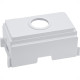 Modulo Ilumi I9-Inove Saida De Fio Branco - 9503 Modulo Ilumi I9-Inove Saida De Fio Branco - 9503