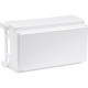 Modulo Ilumi I9-Inove Cego Branco - 9504 Modulo Ilumi I9-Inove Cego Branco - 9504
