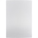 Placa Conjunto Ilumi I9-Inove Branco 4X2 Cega - 96050 Placa Conjunto Ilumi I9-Inove Branco 4X2 Cega - 96050