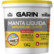 Manta Liquida Garin 1,2Kg Cinza Manta Liquida Garin 1,2Kg Cinza