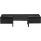 Sistema Ilumi Conexao Preta Te 20X10 - 62044Pct - Kit C/20 Pecas