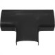 Sistema Schneider Dexson Conexao Te Preto 22X10 - Dxn11264 Sistema Schneider Dexson Conexao Te Preto 22X10 - Dxn11264