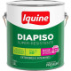Tinta Acrilica Piso Iquine 3,6L Azul Profundo Tinta Acrilica Piso Iquine 3,6L Azul Profundo