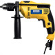 Furadeira Tramontina Impacto 1/2'' - 13Mm - 500Wx127V. Amarela - 42360/210