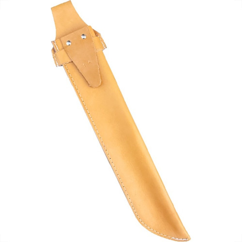 Bainha De Raspa Para Facao Tati 14''