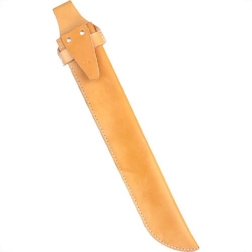 Bainha De Raspa Para Facao Tati 16''