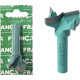 Broca Para Dobradica Caneco Franca 35Mm Haste 10Mm - 0024 Broca Para Dobradica Caneco Franca 35Mm Haste 10Mm - 0024