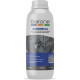 Impermeabilizante Barone Baronecal 1Kg Impermeabilizante Barone Baronecal 1Kg