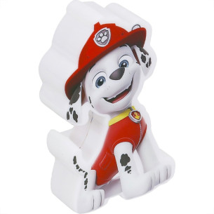 Luz Noturna Gaya Marshall - 2700K - Ip 20 - 3971