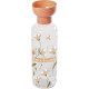 Porta Sabao Liquido Plasutil Com Dosador Plastico 970Ml - 9467 Porta Sabao Liquido Plasutil Com Dosador Plastico 970Ml - 9467