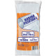 Bobina Plastica Picotada Embalibag 30 X 40Cm Transparente Pacote Com 500 Sacos Bobina Plastica Picotada Embalibag 30 X 40Cm Transparente Pacote Com 500 Sacos