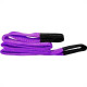 Cinta Para Elevacao De Cargas Amatools 1 Tonelada X 2M Roxo Cinta Para Elevacao De Cargas Amatools 1 Tonelada X 2M Roxo