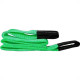 Cinta Para Elevacao De Cargas Amatools 2 Toneladas X 2M Verde Cinta Para Elevacao De Cargas Amatools 2 Toneladas X 2M Verde