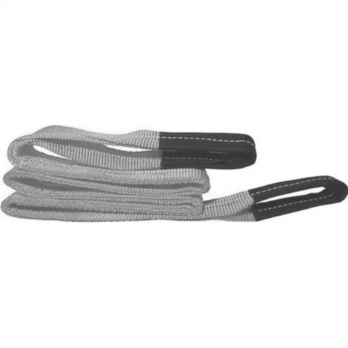 Cinta Para Elevacao De Cargas Amatools 4 Toneladas X 4M Cinza Cinta Para Elevacao De Cargas Amatools 4 Toneladas X 4M Cinza