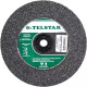 Rebolo Telstar 6 X1'' Gc - 100 Widea Rebolo Telstar 6 X1'' Gc - 100 Widea