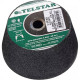 Rebolo Telstar Conico 4X2Xm14 60