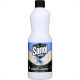 Limpa Porcelanato Sanol Pro 1L - 9072 Limpa Porcelanato Sanol Pro 1L - 9072