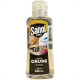 Limpa Grude Sanol Pro 60Ml - 9091 Limpa Grude Sanol Pro 60Ml - 9091