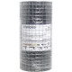 Tela De Reforco Para Fachada Walsywa Walfort 50Cm X 25M - 590100 Tela De Reforco Para Fachada Walsywa Walfort 50Cm X 25M - 590100