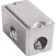 Condulete Tramontina Com Tampa Multiplo Flexor (X) 3/4'' - 56200/102
