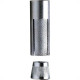Jaqueta E Cone Walsywa Cabo 3/8'' - Furo 9/16'' - 520024 Jaqueta E Cone Walsywa Cabo 3/8'' - Furo 9/16'' - 520024